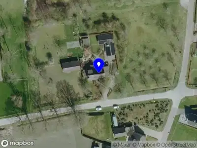 Nieuw bedrijf Nutrivice Digital Solutions B.V.