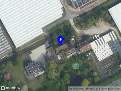 De Wondertuin B.V. Den Hoorn