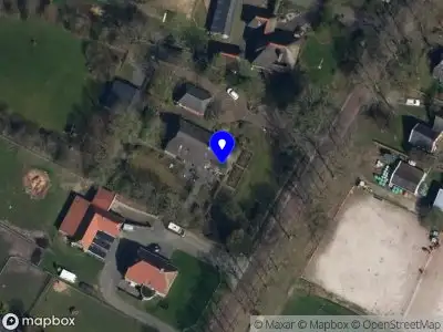 Nieuw bedrijf BAB Vastgoedmanagement B.V.