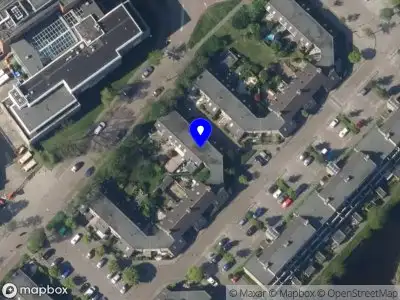 Nature Products B.V. Leidschendam