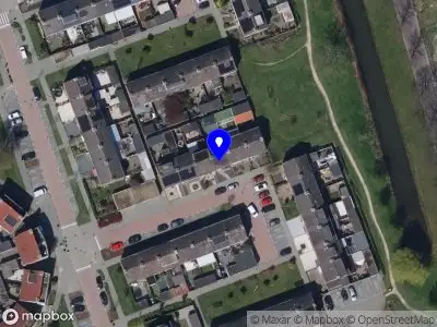 Expertica B.V. Roosendaal