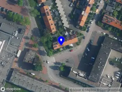 Hinano Products B.V.