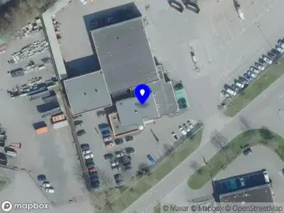 Techno "D." Service B.V. Heijen
