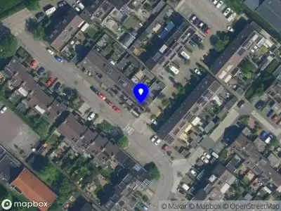 Nieuw bedrijf Han van Haaster Holding B.V.