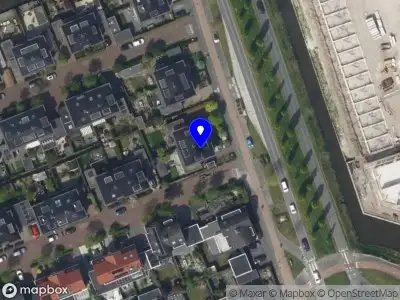 Stichting Pijn na Gordelroos