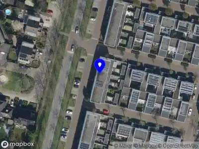 Teccolli B.V. Teteringen