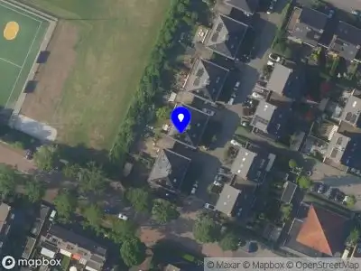 T&M Software Solutions Huizen