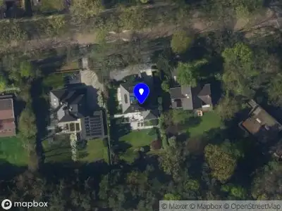 Stichting Administratiekantoor Senda dil Futur Zeist