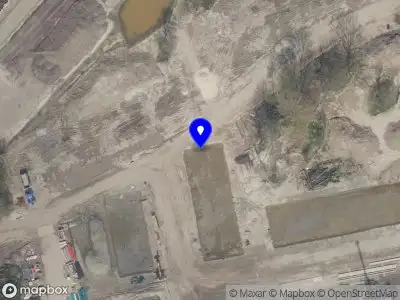 EA Dienstverlening B.V.