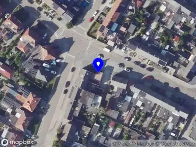 Vereniging van eigenaars Baandert 43 en Hendric van Veldekestraat 68 te Sittard