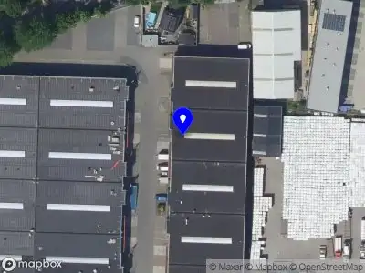 Stichting Markt Events Papendrecht Papendrecht