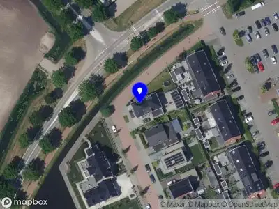 Vink Agencies B.V. Sleeuwijk