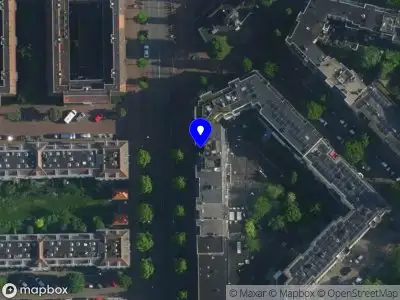 Pilea Invest B.V. Amsterdam