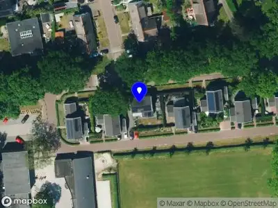 Primavera Emmen Holding B.V. Emmen