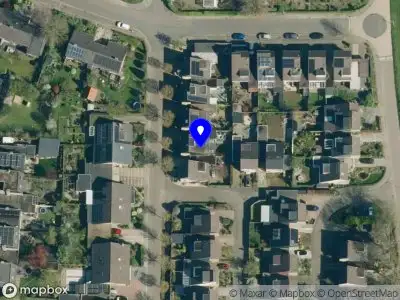 MayPhie Holding B.V.