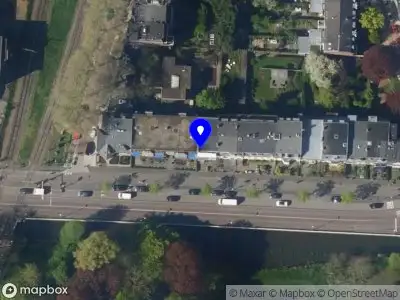 van Otterloo Psychotherapie