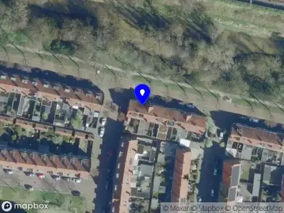 Droppert Max B.V. 's-Hertogenbosch