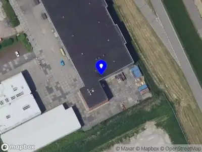 Stichting Administratiekantoor I.M.R. Holding Alblasserdam