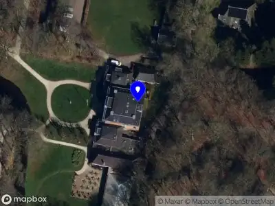 LIV Makelaars & Taxateurs Oentsjerk