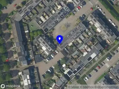 Maen conceptstore Voorhout