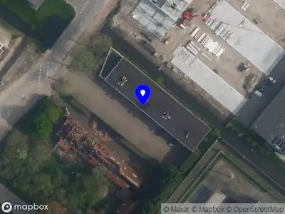 Zaaier Vastgoed Onderhoud B.V. Zoetermeer