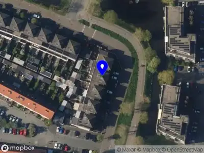 Aannemersbedrijf Peelen V.O.F. Leusden
