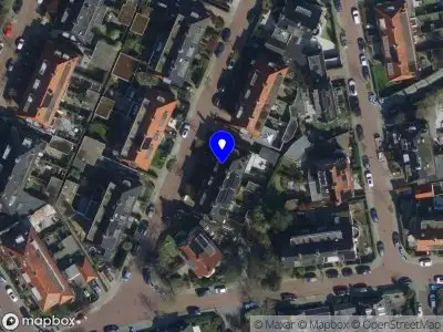 Stichting Kees Karremans Breda