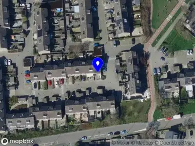 D.J.T. Zorgt B.V. Spijkenisse