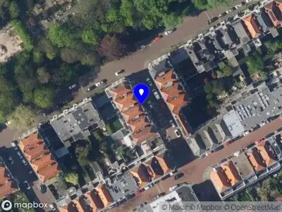 Nieuw bedrijf BWNS Holding B.V.