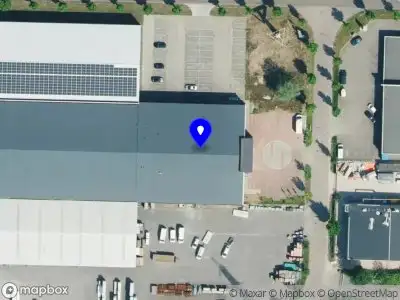 Nieuw bedrijf Nobel Keuken en Bad Nijmegen B.V.