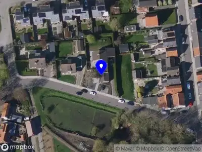 Huisartsenpraktijk Biervliet B.V.