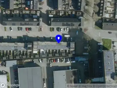 Stichting MIEKS Tilburg