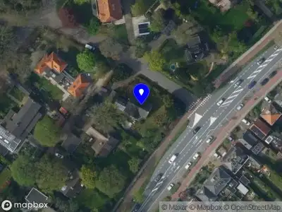 Stichting Administratiekantoor Emiel Hopman