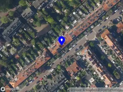 The GameTech Agency B.V. Voorburg