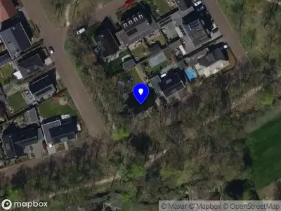 Stichting Spring-er-in Wandel4daagse