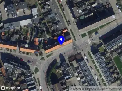 PM Pelkman Holding B.V. Oost-Souburg