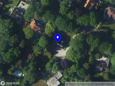 Nieuw bedrijf Synergy Six B.V.