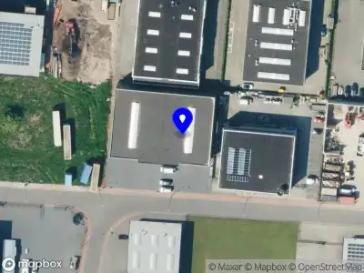 Pizza Store B.V. Apeldoorn