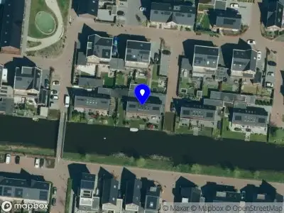 VHFM B.V. Veenendaal