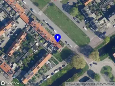 Nieuw bedrijf Stichting Administratiekantoor TLT Top Mondzorg B.V.