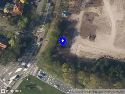 Radcloud Solutions B.V.