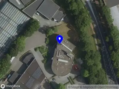 Elrom Beheer B.V. Geleen