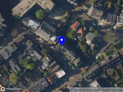 Vereniging van Eigenaars Bekensteinselaan 28 en 28A te Amersfoort Amersfoort