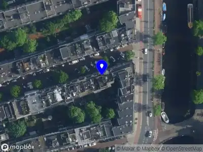 Nieuw bedrijf Compel Health B.V.