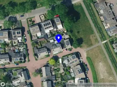 SYM beheer B.V. Apeldoorn