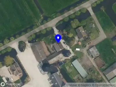 Nieuw bedrijf Nineteen Sixty Nine Holding B.V.