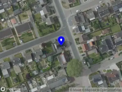 Coöperatieve EZL (Eerstelijns Zorg Leudal) U.A.