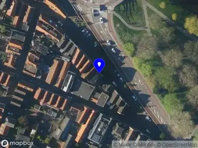 RAF Trading B.V. Alkmaar