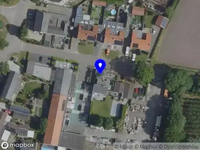 Nieuw bedrijf Vereniging van Eigenaars De Spiekert te Heide