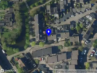 Woongroep Cornelis Haringhuizenlaan 71 Midwoud